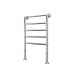Radox Edwardian heated towel rail
